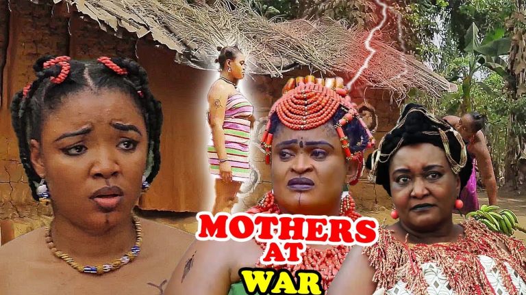 Download Moms at War Movie