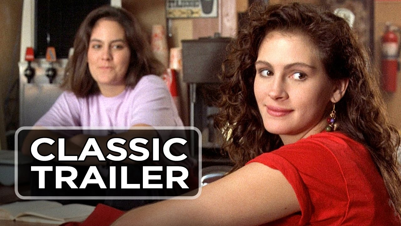 Download Mystic Pizza Movie