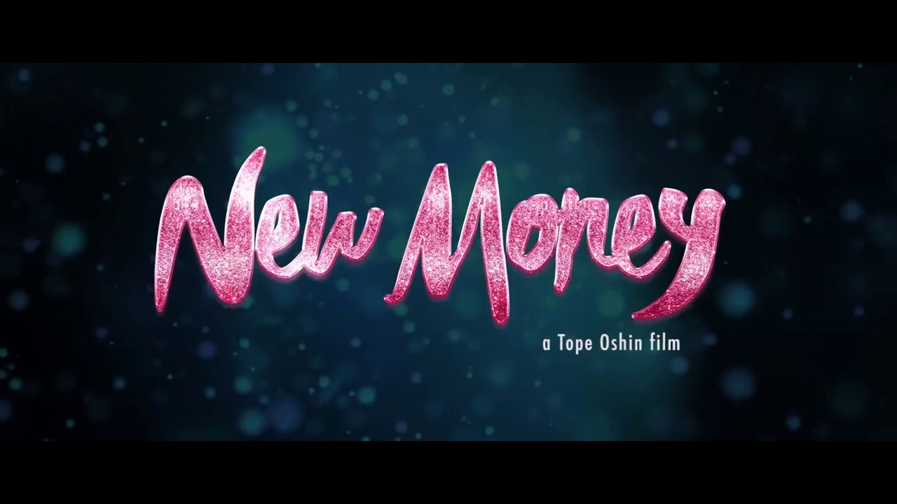 Download New Money Movie