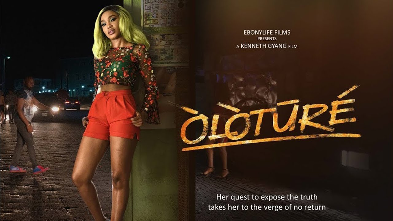 Download Òlòtūré Movie