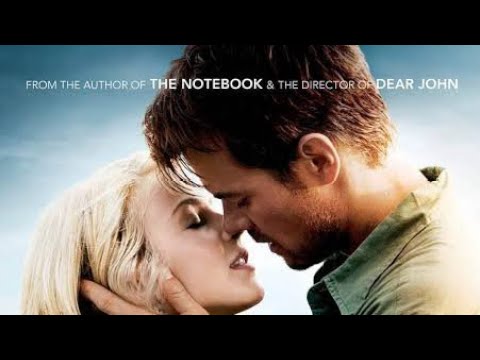 Download Safe Haven Movie