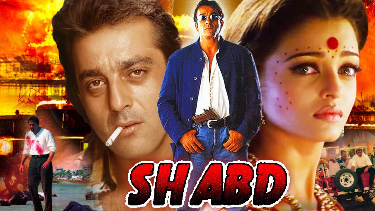 Download Shabd Movie