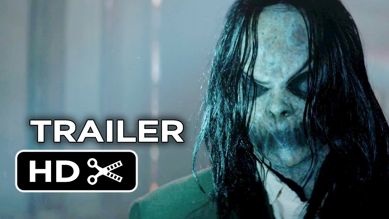 Download Sinister 2 Movie