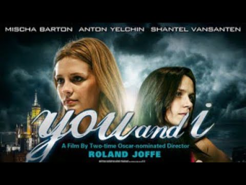 Download Tatu Movie