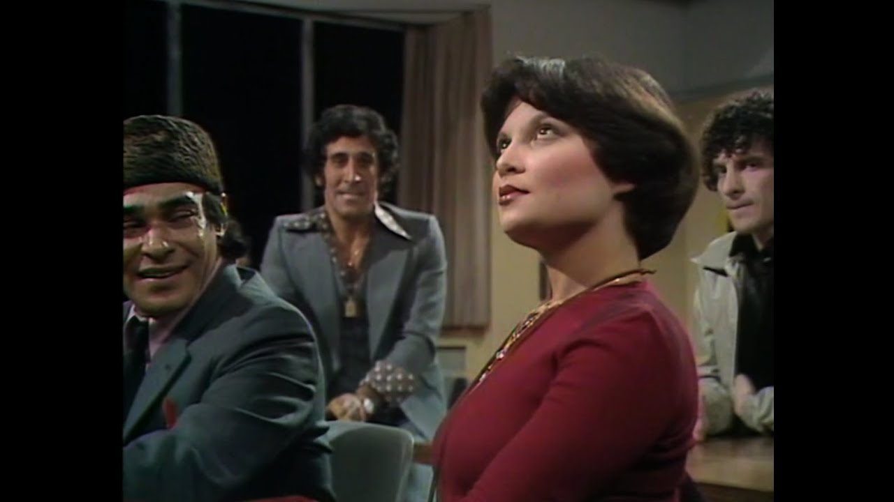 Download the Mindyourlanguage series from Mediafire