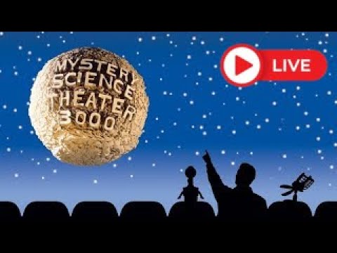 Download the Mst3K Season 13 Episode List series from Mediafire