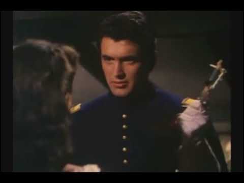 Download the Rock Hudson Moviess Streaming movie from Mediafire