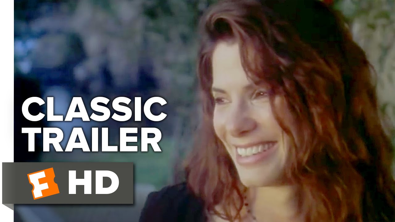 Download the Sandra Bullock In Practical Magic movie from Mediafire