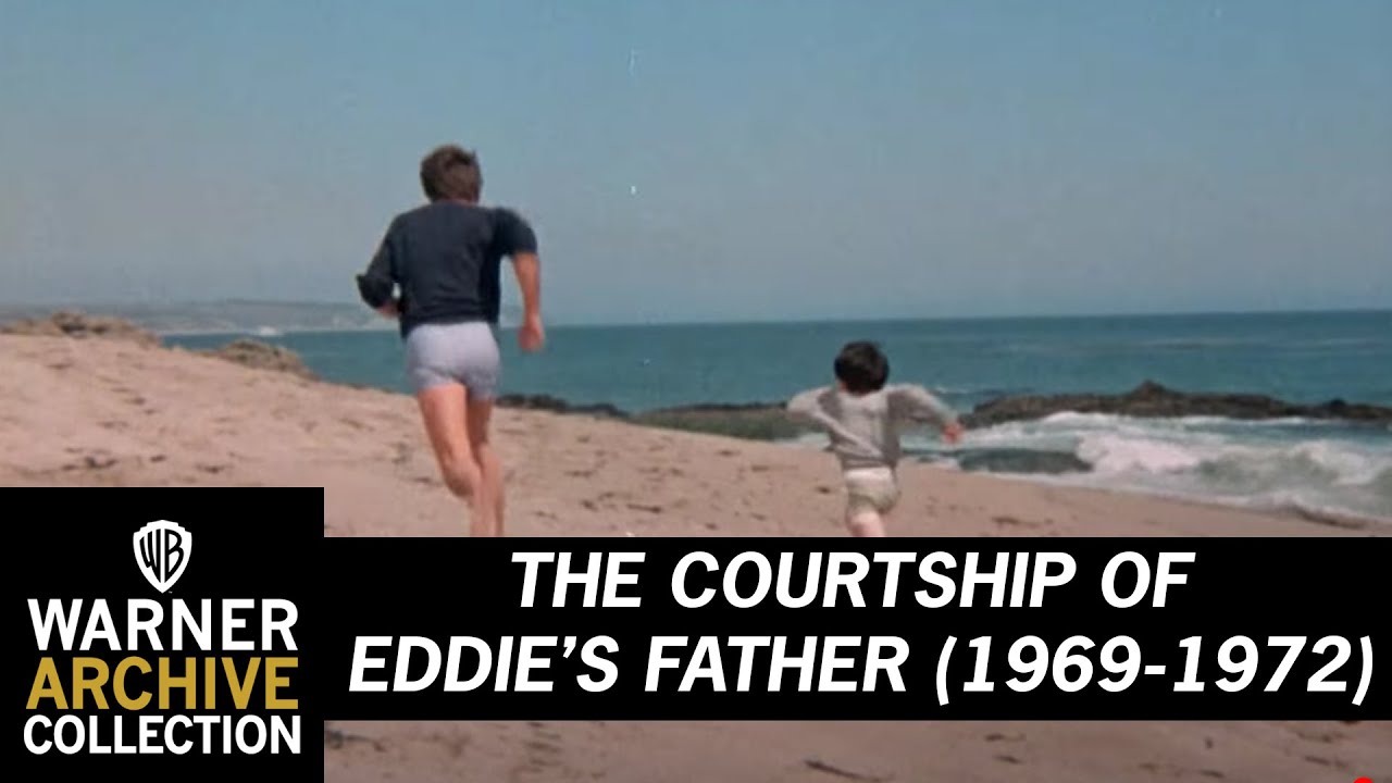 Download the The Courtship Of Eddie'S Father Tv Show movie from Mediafire