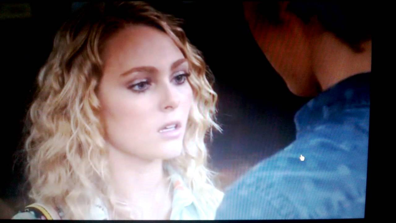 Download the Watch The Carrie Diaries series from Mediafire