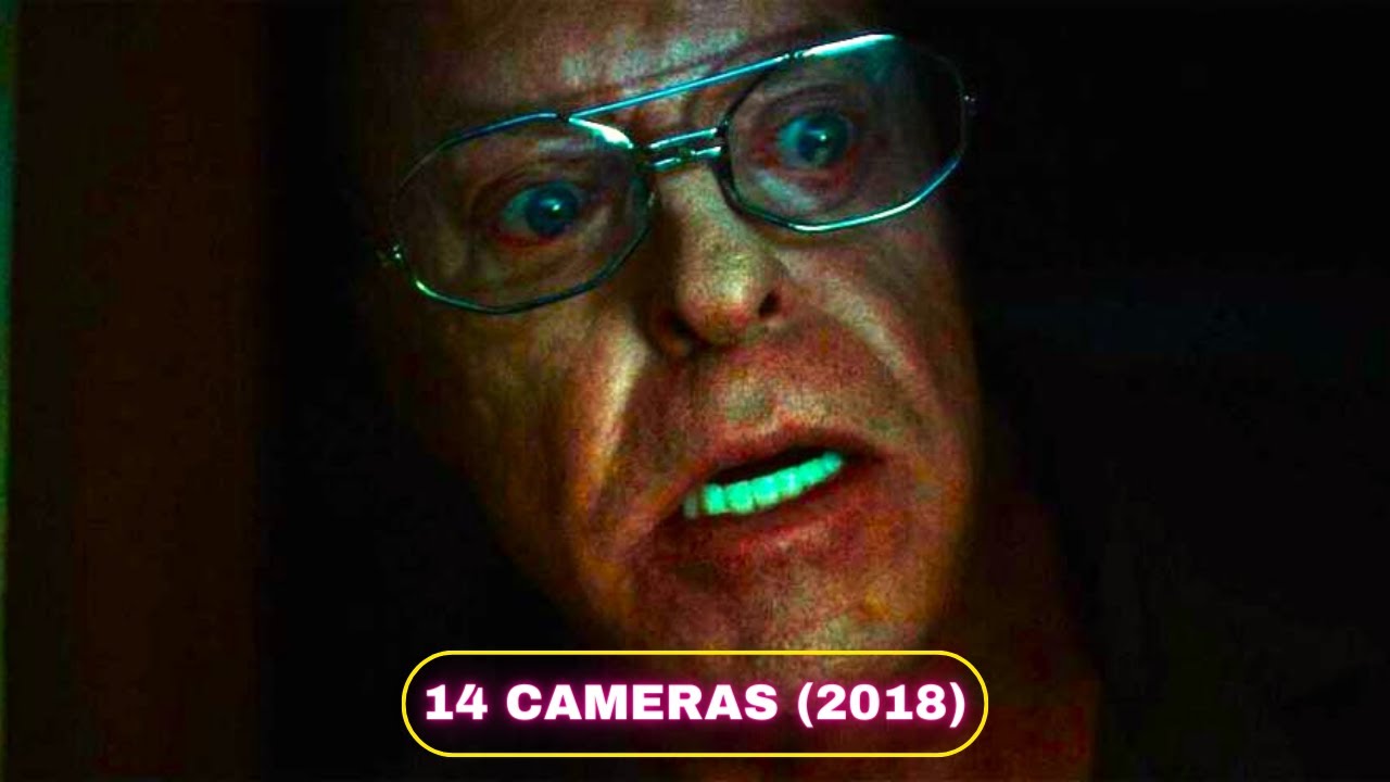 Download 14 Cameras Movie