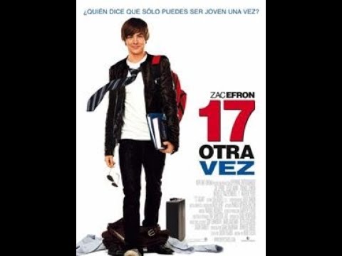 Download 17 Again Movie