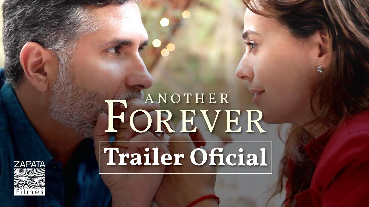 Download Another Forever Movie