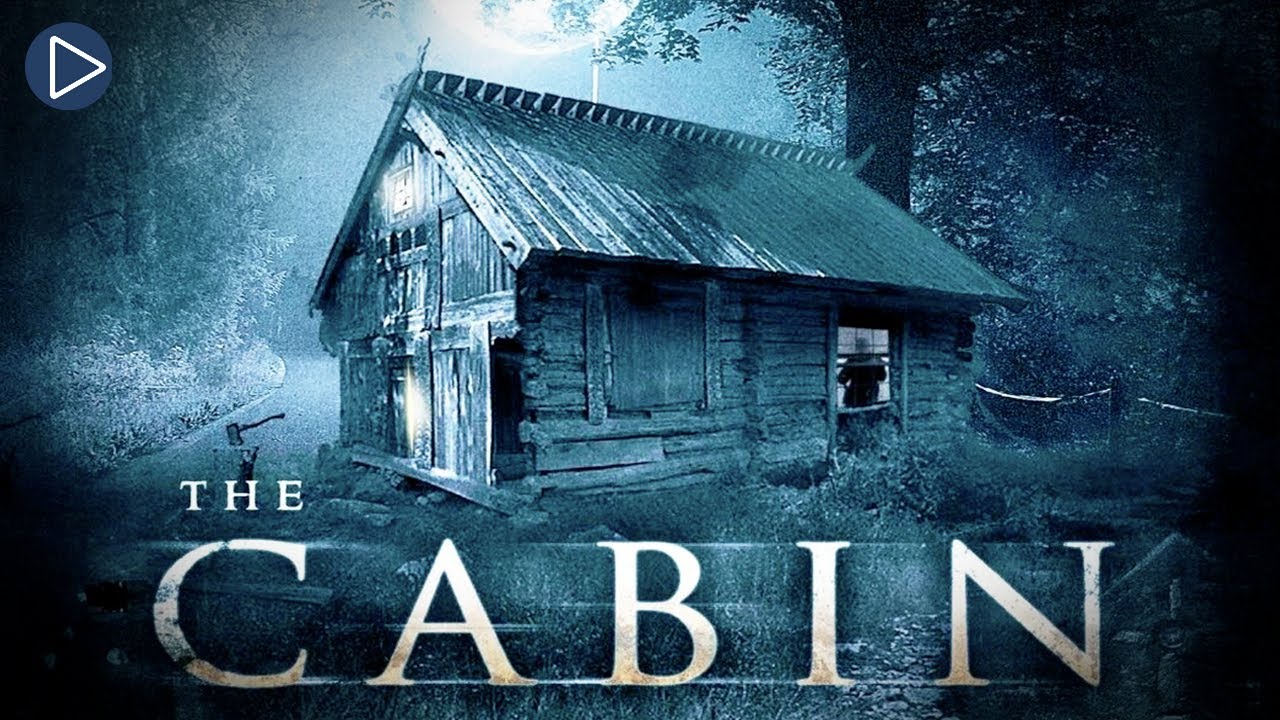 Download Cabin Fever Movie