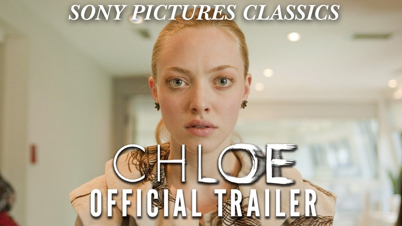 Download Chloe Movie