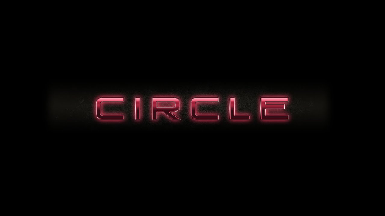 Download Circle Movie