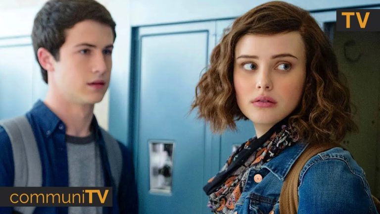 Download Comedy High School TV Show