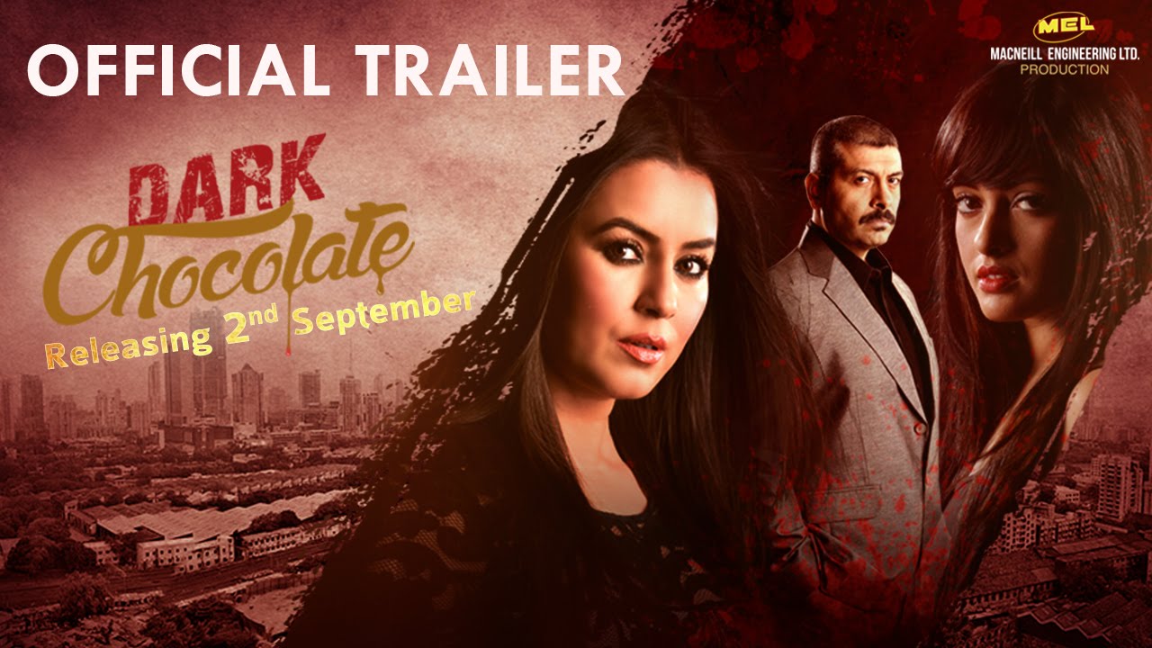 Download Dark Chocolate (Bengali Version) Movie