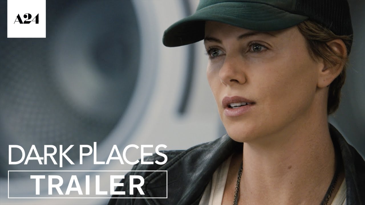 Download Dark Places Movie