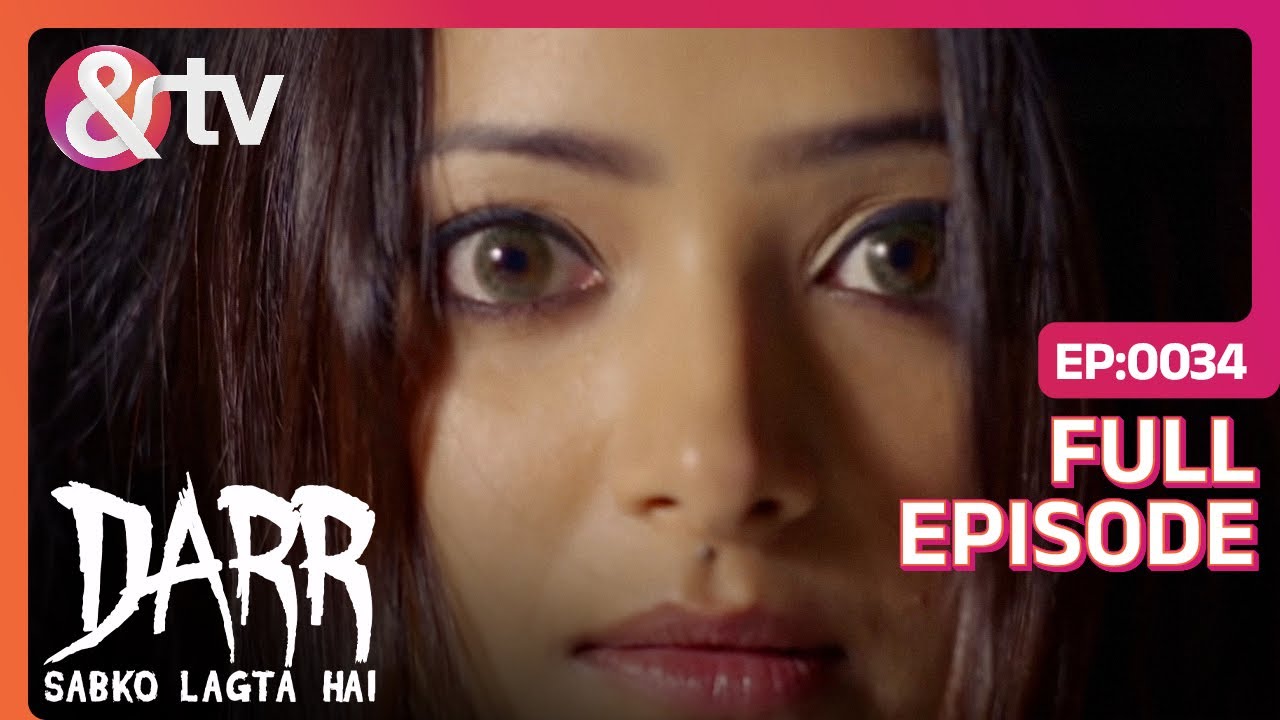 Download Darr Sabko Lagta Hai TV Show