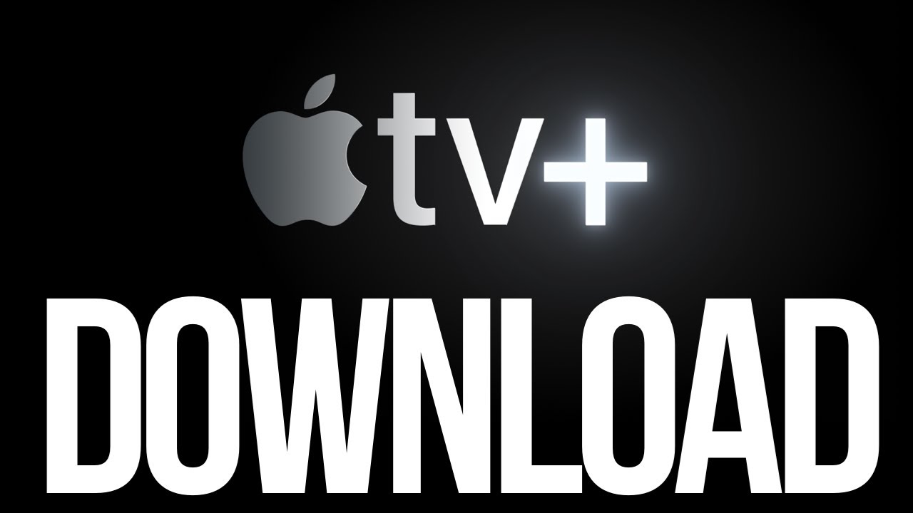 Download Eve's Apple Movie