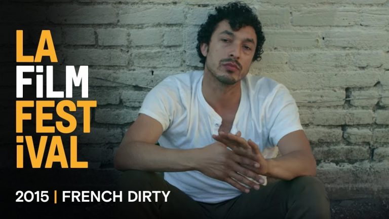 Download French Dirty Movie