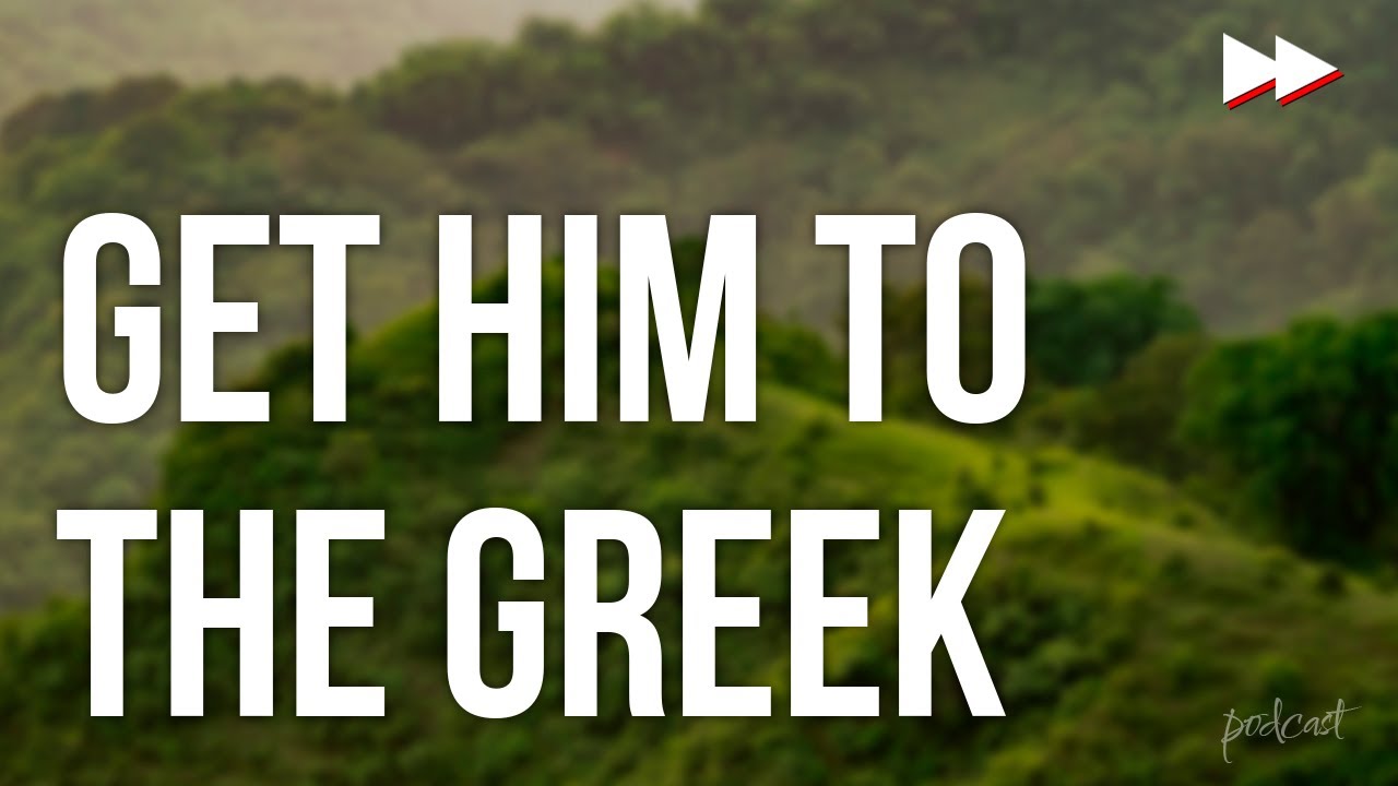 Download Get Him to the Greek Movie