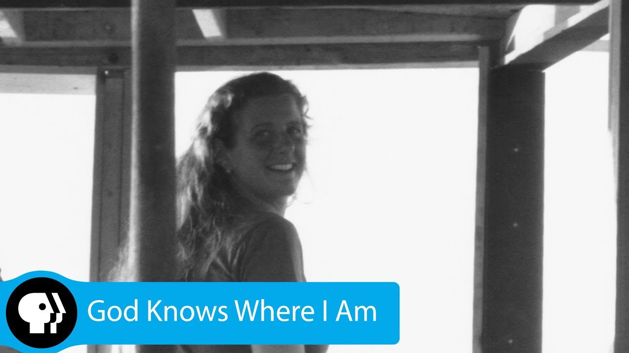 Download God Knows Where I Am Movie