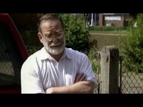 Download Harold Shipman - Driven to Kill TV Show