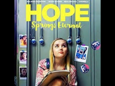 Download Hope Springs Eternal Movie