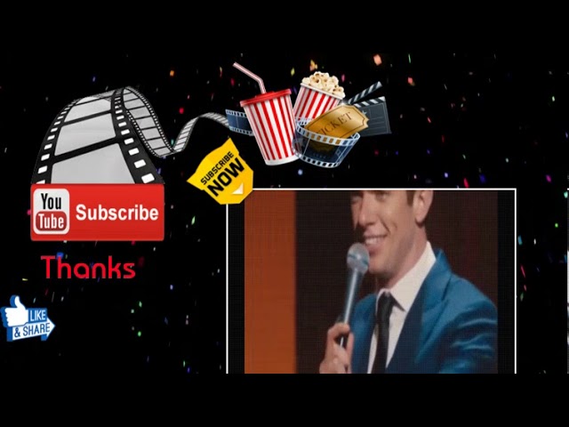 Download John Mulaney: The Comeback Kid Movie