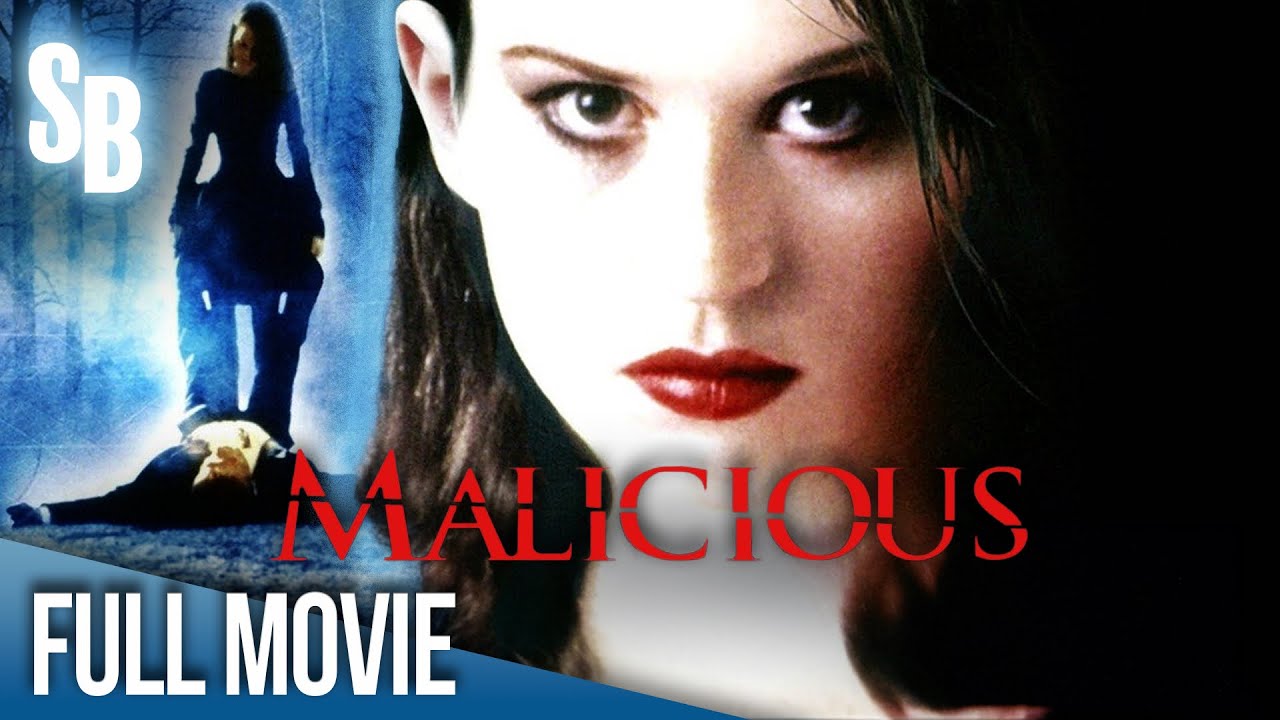 Download Malicious Movie