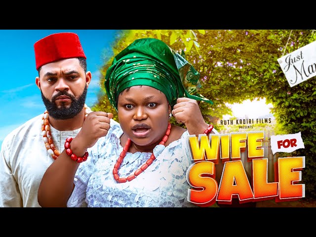 Download My Wife and My Wifey Movie