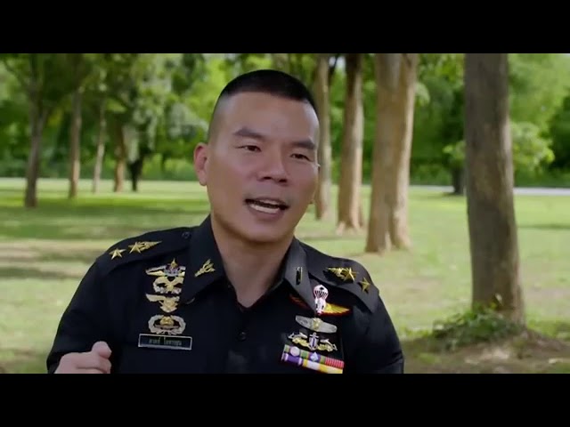 Download NOVA: Thai Cave Rescue Movie