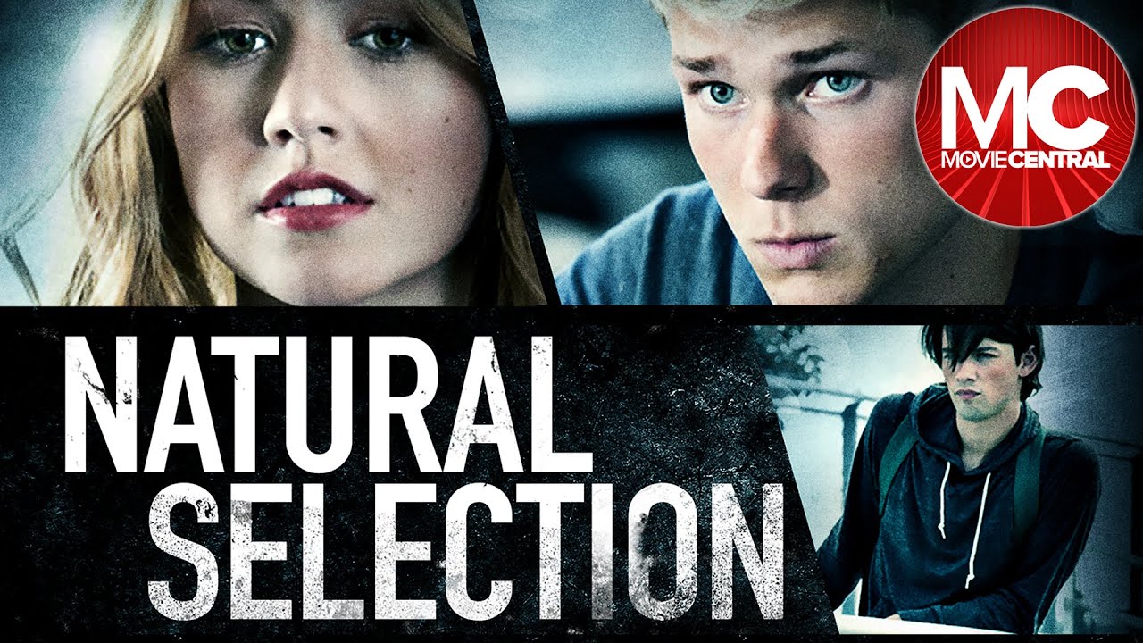 Download Natural Selection Movie