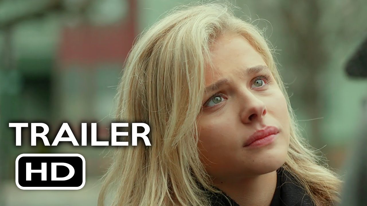 Download November Criminals Movie