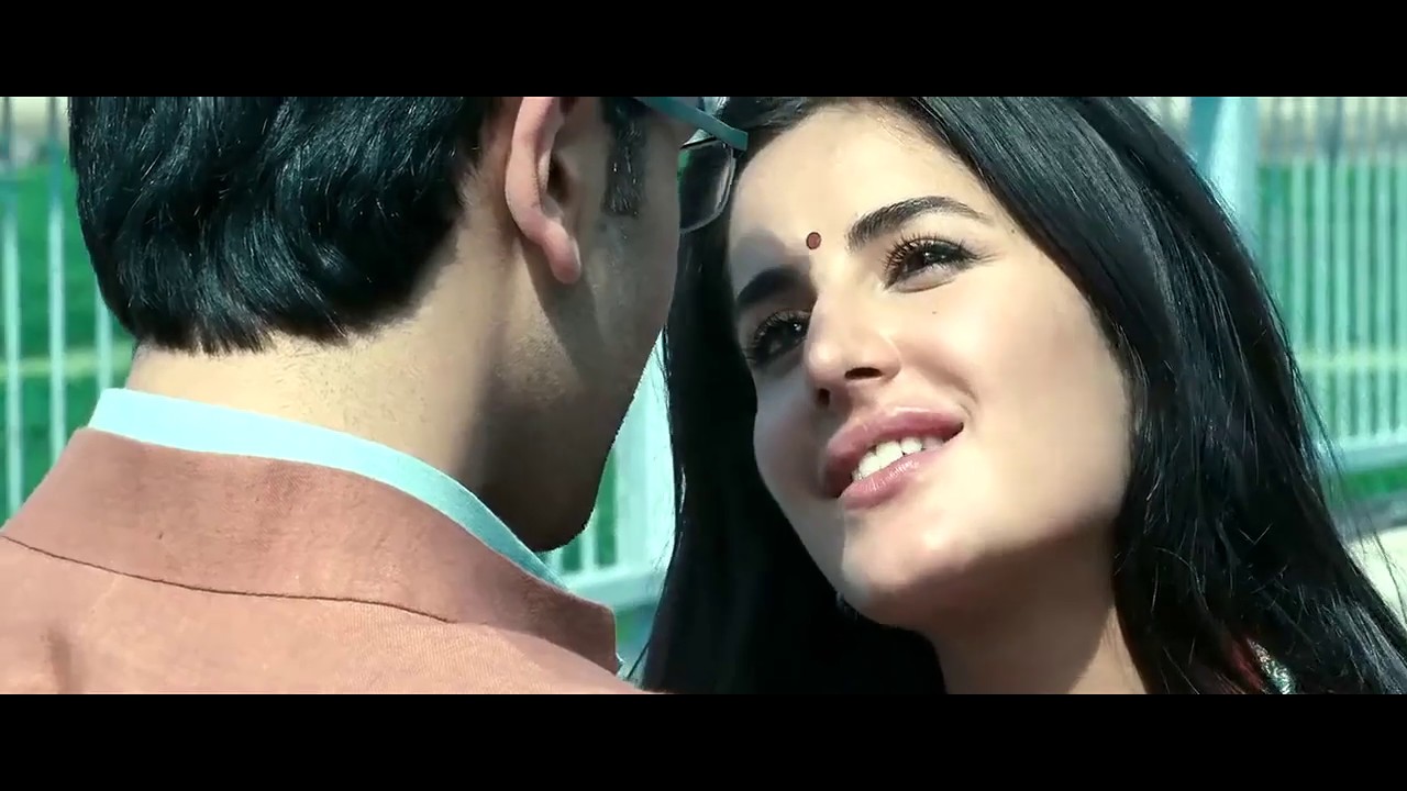 Download Raajneeti Movie