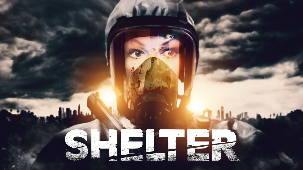 Download Shelter Movie