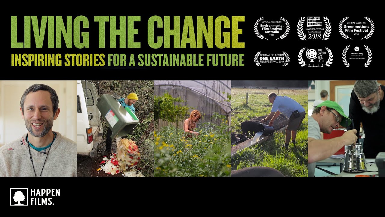 Download Sustainable Movie