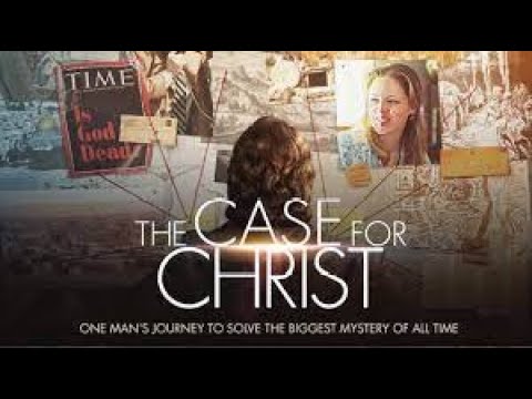 Download The Case for Christ Movie