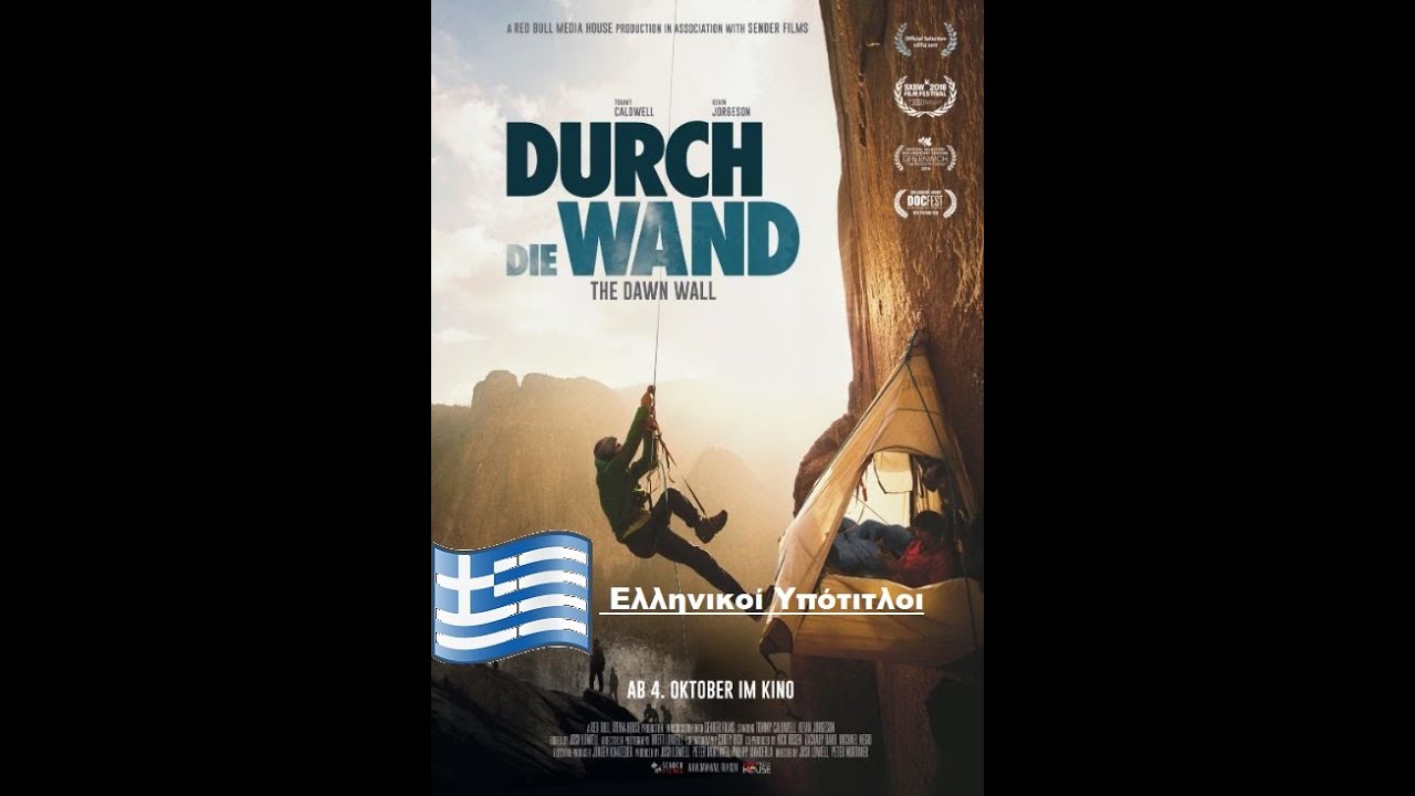 Download The Dawn Wall Movie