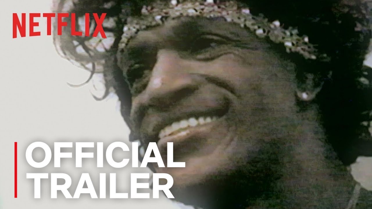 Download The Death and Life of Marsha P. Johnson Movie