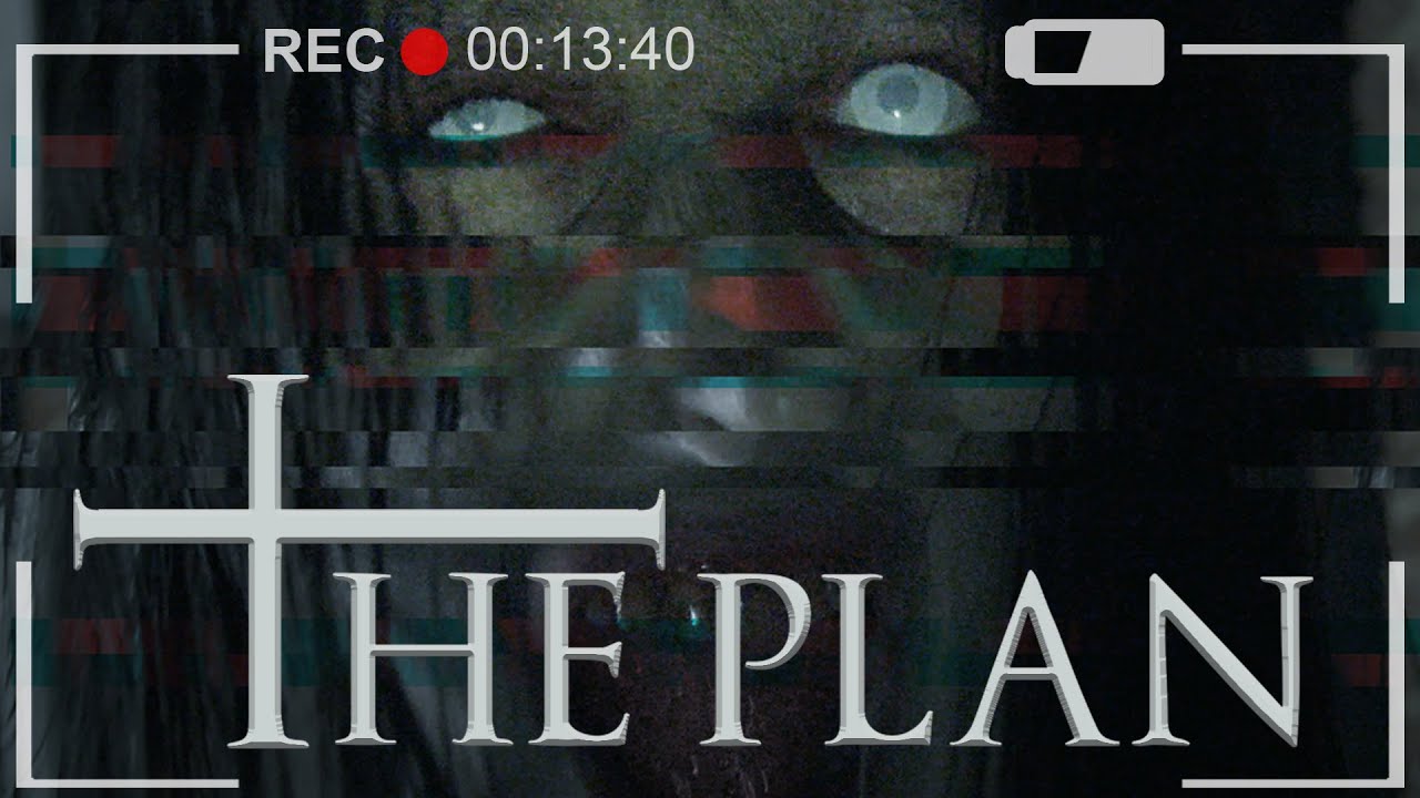 Download The Plan Movie