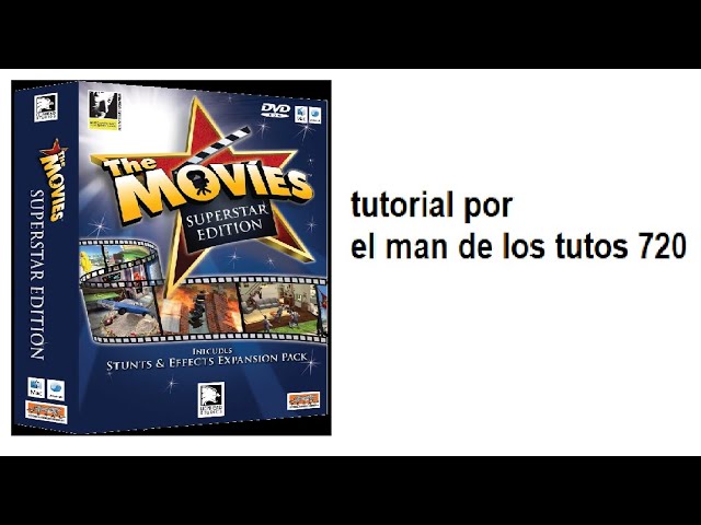 Download The Super Movie