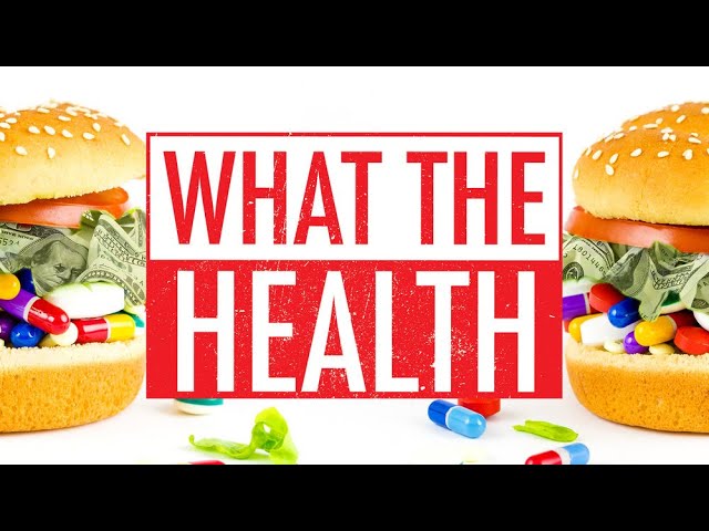 Download What the Health Movie