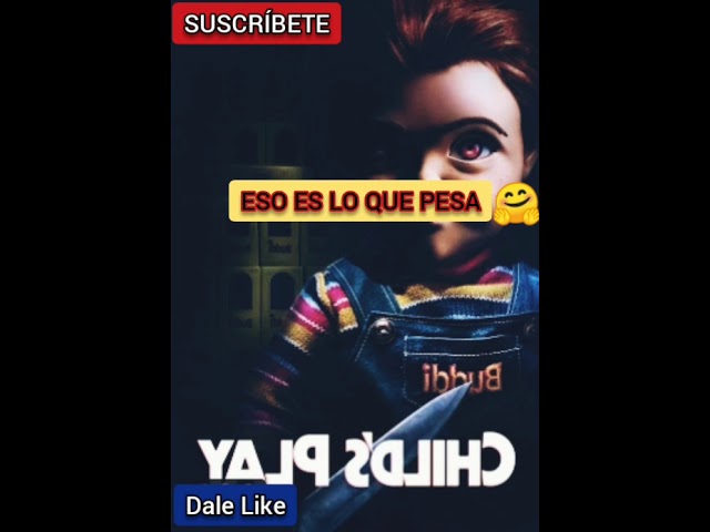 Download the Childs Play 2019 movie from Mediafire