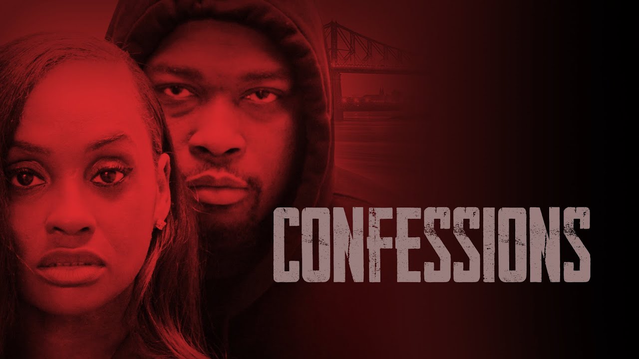 Download the Confessions Movies Free movie from Mediafire