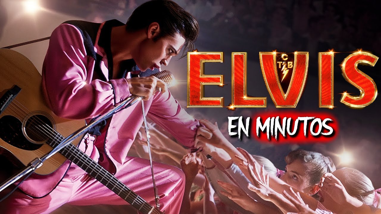 Download the Elvis Is Alive movie from Mediafire