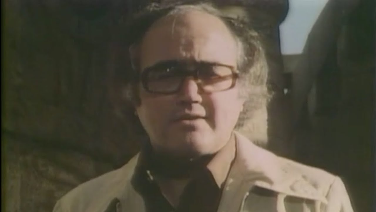 Download the James Burke Connections Streaming series from Mediafire