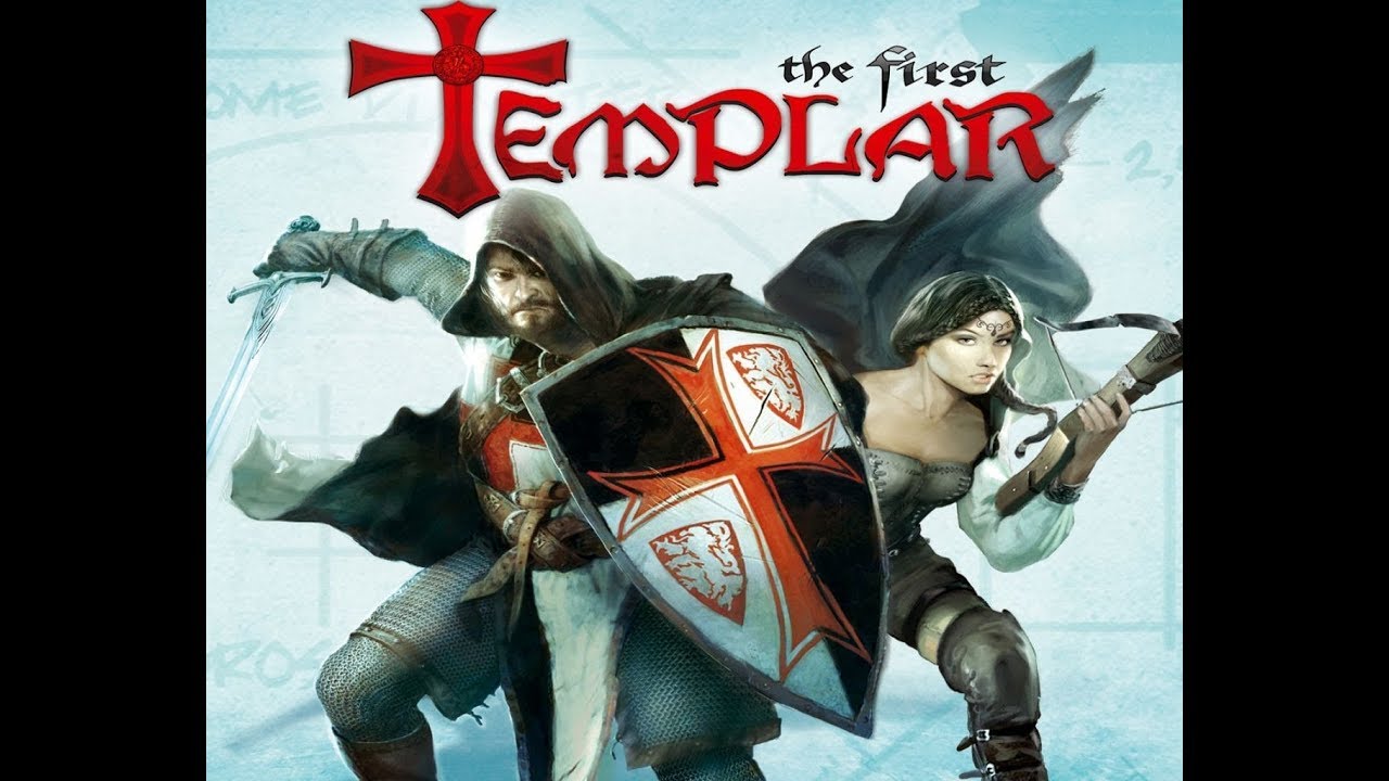 Download the Knight Templar Moviess On Netflix movie from Mediafire